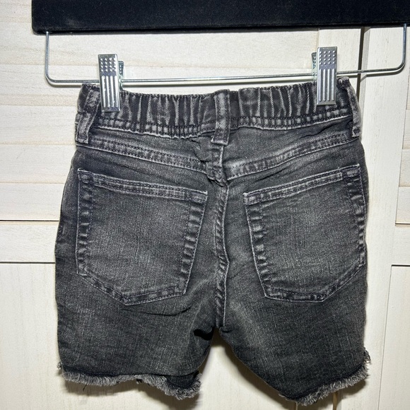 Boys Back to School Bundle 4T - Picture 12 of 13